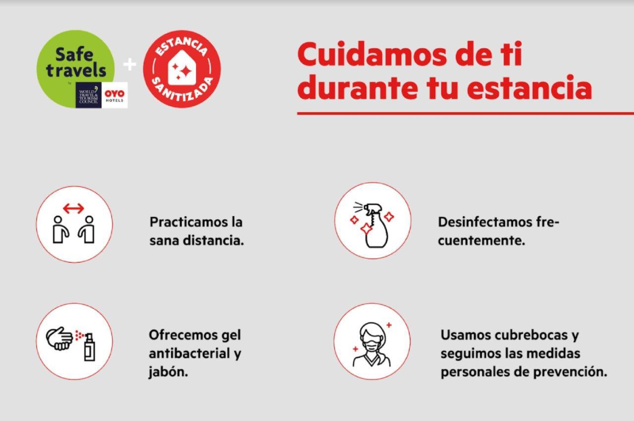 Hotel Casa Anturio Cuernavaca Zewnętrze zdjęcie