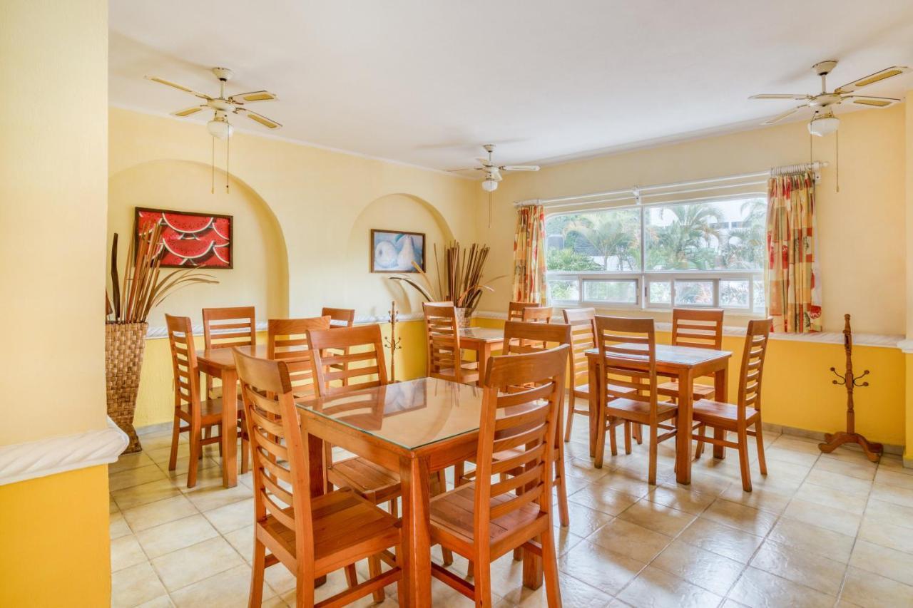 Hotel Casa Anturio Cuernavaca Zewnętrze zdjęcie