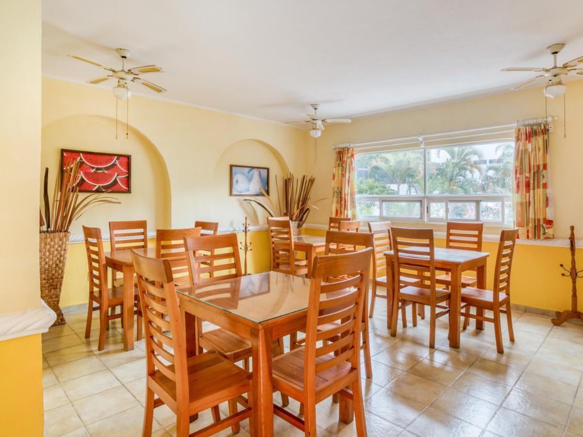 Hotel Casa Anturio Cuernavaca Zewnętrze zdjęcie